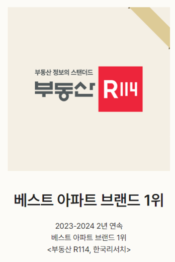 브랜드 이미지 1